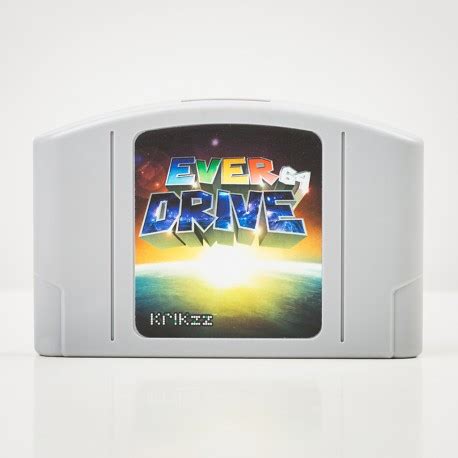 everdrive x3|everdrive 64 v3.